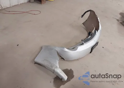 2007 Saturn Ion 2 from USA, damaged, VIN 1G8AM15FX7Z186593